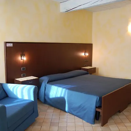 Casa de hóspedes Il Pagliericcio - Smart Dentro Le Mura Ferrara