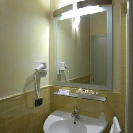 Il Pagliericcio - Smart Dentro Le Mura Konukevi