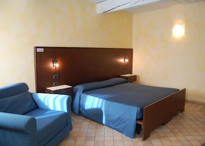 Casa de hóspedes Il Pagliericcio - Smart Dentro Le Mura Ferrara