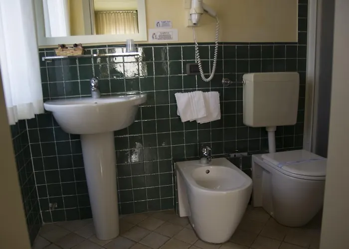 Casa de hóspedes Il Pagliericcio - Smart Dentro Le Mura 4*