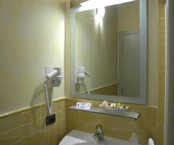 Il Pagliericcio - Smart Dentro Le Mura Gasthof